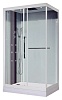 Душевая кабина Orans SR-86159 LR