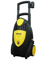 Мойки высокого давления new HUTER W105-QD