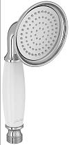 Душевая лейка Jacob Delafon Louise E24366-CP