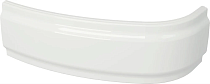 Экран Cersanit Joanna 150