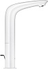 Смеситель Grohe Eurostyle New 23569LS3 для раковины