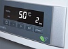 Водонагреватель Electrolux EWH 50 Formax DL