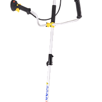 Триммер бензиновый HUTER GGT-1000S