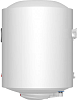 Водонагреватель Thermex TitaniumHeat 30 V Slim