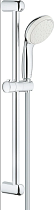 Душевой гарнитур Grohe Tempesta New 2759810E