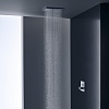 Верхний душ Axor ShowerSolutions 35309000