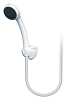 Водонагреватель Electrolux Smartfix 2.0 S 3,5 kW душ