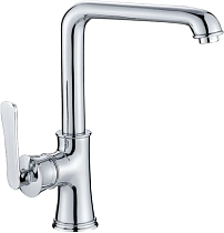 Смеситель для кухни Haiba HB70181