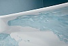 Унитаз подвесной Villeroy & Boch Finion 4664R0R1 alpin, ceramicplus