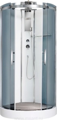 Душевая кабина Orans OLS-SR8630 ED