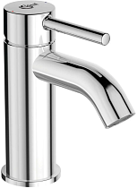 Смеситель для раковины Ideal Standard Ceraline BC268AA