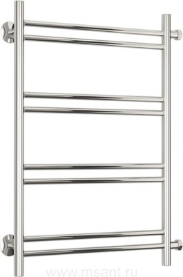 Полотенцесушитель водяной Стилье Версия-Б1 60x40