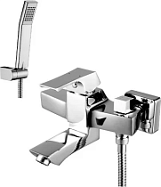 Смеситель Lemark Unit LM4514C