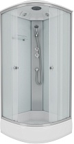Душевая кабина Niagara Eco NG-3304-14