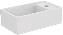 Рукомойник Ideal Standard Tempo E211201 37 см