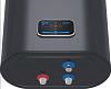 Водонагреватель Thermex ID 30 V pro Wi-Fi