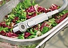 Смеситель Grohe Eurosmart 30305000 для кухонной мойки