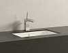 Смеситель Grohe Eurocube Joy 23658000 для раковины