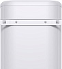 Водонагреватель Thermex Flat Plus Pro IF 50 V (pro)