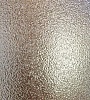 Душевой уголок RGW Passage PA-46 1200x800x1850 профиль хром стекло кора