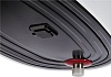 Водонагреватель Electrolux Centurio IQ 2.0 EWH 80