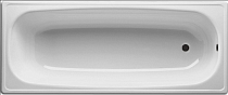 Стальная ванна BLB Europa B70E 22001 170х70