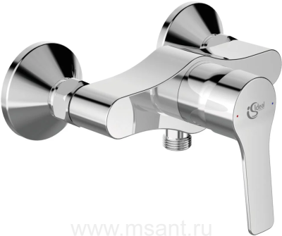 Смеситель Ideal Standard Entella BC235AA