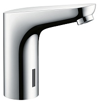 Смеситель Hansgrohe Focus 31174000 для раковины