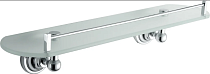 Полка Elghansa Carrington CRG-550