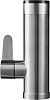 Водонагреватель Electrolux Taptronic Prime
