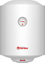 Водонагреватель Thermex TitaniumHeat 30 V Slim