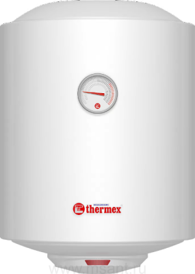 Водонагреватель Thermex TitaniumHeat 30 V Slim