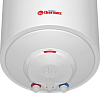 Водонагреватель Thermex TitaniumHeat 30 V Slim