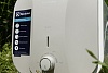 Водонагреватель Electrolux EWH 10 Q-Bic O