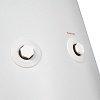 Водонагреватель Electrolux AXIOmatic Proff EWH 200