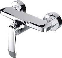 Смеситель BelBagno Gello GEL ESDM CRM