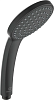 Смеситель Ideal Standard Cerafine O BC706XG черный