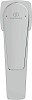 Смеситель для раковины Ideal Standard Cerafine D BC682AA хром