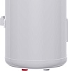 Водонагреватель Thermex Flat Plus Pro IF 50 V (pro)