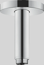 Кронштейн для верхнего душа Hansgrohe 27393000