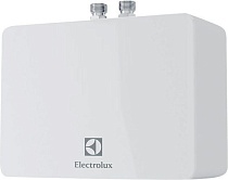 Водонагреватель Electrolux NP4 Aquatronic 2.0