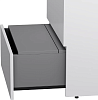 Мебель для ванной AM.PM Gem S 75 напольная