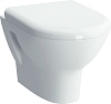 Комплект VitrA Zentrum 9012B003-7206 4 в 1 с микролифтом