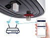 Водонагреватель Electrolux Centurio IQ 2.0 EWH 80