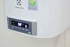 Водонагреватель Electrolux EWH 50 Formax DL