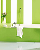 Акриловая ванна Jacob Delafon Patio E6812RU-01 170x70