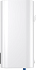 Водонагреватель Thermex Smart 30 V
