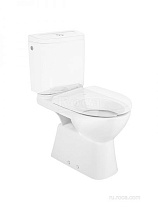 Унитаз Roca 342237000