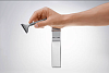 Смеситель Hansgrohe Metropol 32572000 для раковины
