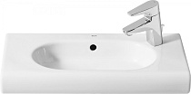 Раковина Roca Meridian 32724T000 (60 см) R